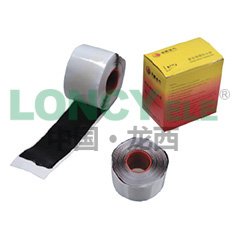 Composite insulation waterproof tape